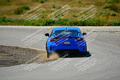 media/Apr-06-2024-Extreme Speed (Sat) [[3431b70655]]/Green-mid int/Session 2-The Balcony/